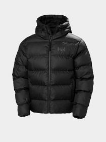 Зимняя куртка Helly Hansen ACTIVE модель 54482-990 Фото