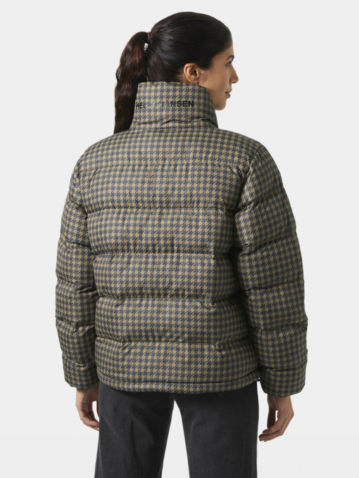 Жіночий одяг Helly Hansen | INTERTOP | Купити одяг жіночий Helly