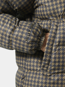 Зимова куртка Helly Hansen YU 23 модель 54061-718 Фото