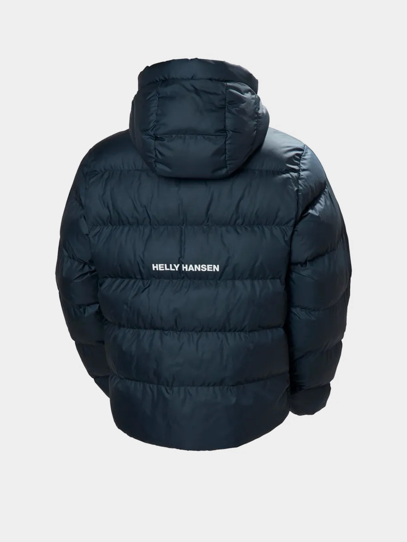 Зимняя куртка Helly Hansen ACTIVE модель 54482-597 Фото