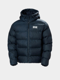 Зимняя куртка Helly Hansen ACTIVE модель 54482-597 Фото