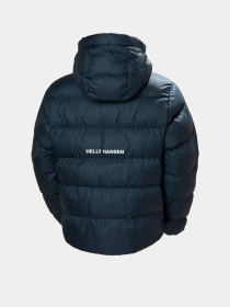 Зимняя куртка Helly Hansen ACTIVE модель 54482-597 Фото