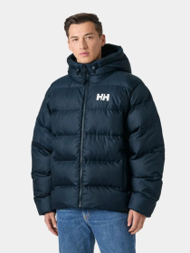 Зимняя куртка Helly Hansen ACTIVE модель 54482-597 Фото