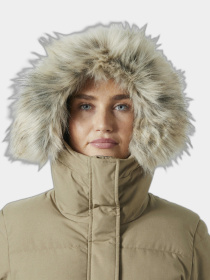 Парка Helly Hansen BLOSSOM модель 53624-757 Фото