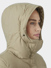 Парка Helly Hansen BLOSSOM модель 53624-757 Фото