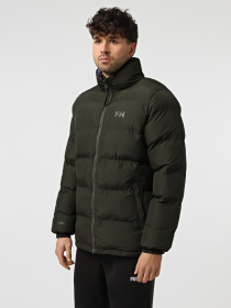 Зимова куртка Helly Hansen YU 23 модель 54060-423 Фото