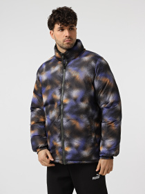 Зимова куртка Helly Hansen YU 23 модель 54060-423 Фото