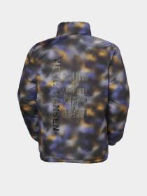 Зимова куртка Helly Hansen YU 23 модель 54060-423 Фото