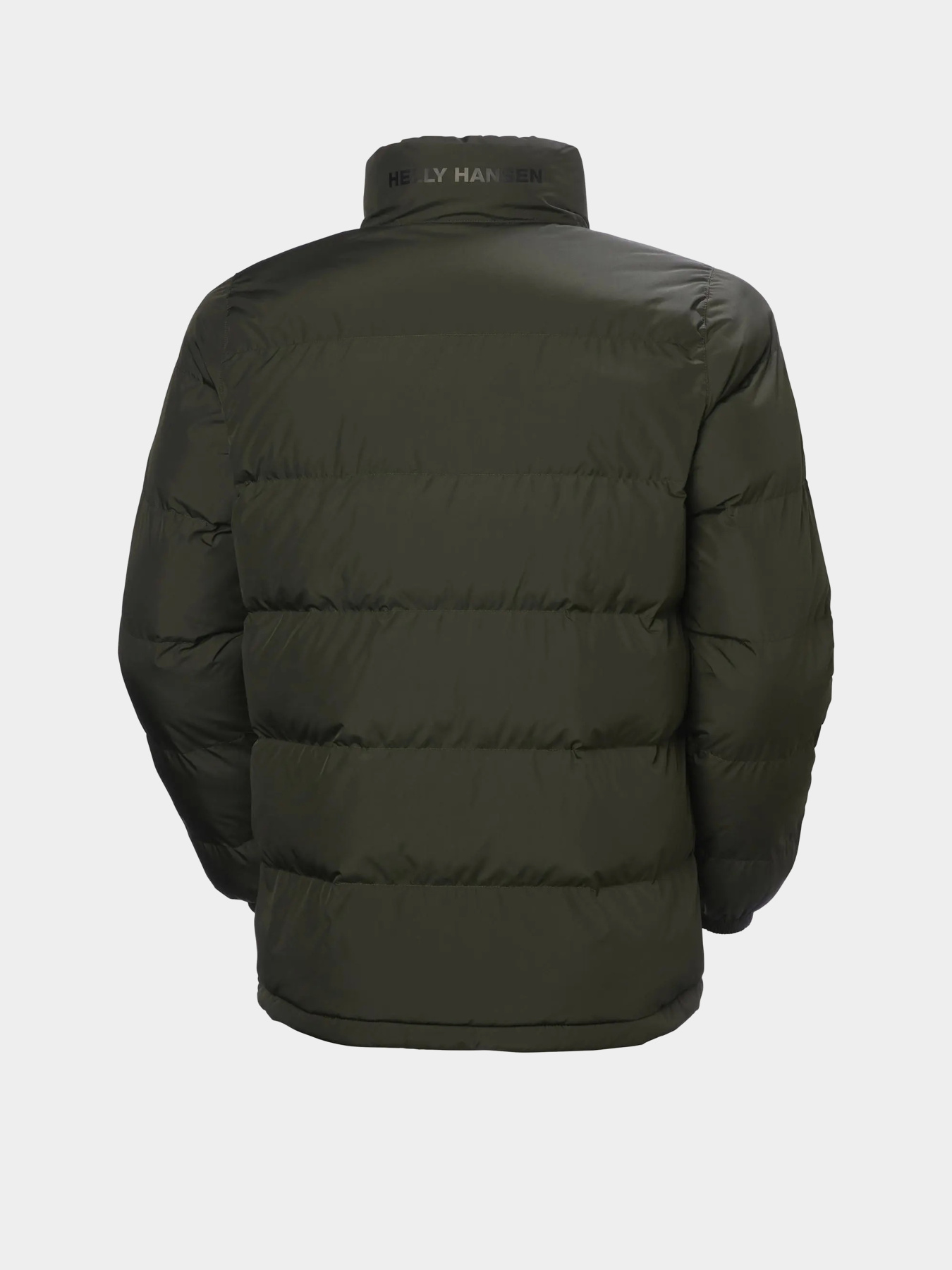 Зимняя куртка Helly Hansen YU 23 модель 54060-423 Фото