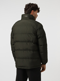 Зимняя куртка Helly Hansen YU 23 модель 54060-423 Фото