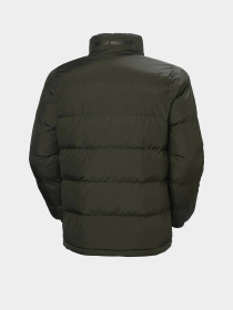 Зимняя куртка Helly Hansen YU 23 модель 54060-423 Фото