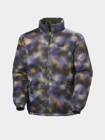 Зимняя куртка Helly Hansen YU 23 модель 54060-423 Фото