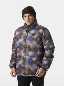 Зимняя куртка Helly Hansen YU 23 модель 54060-423 Фото