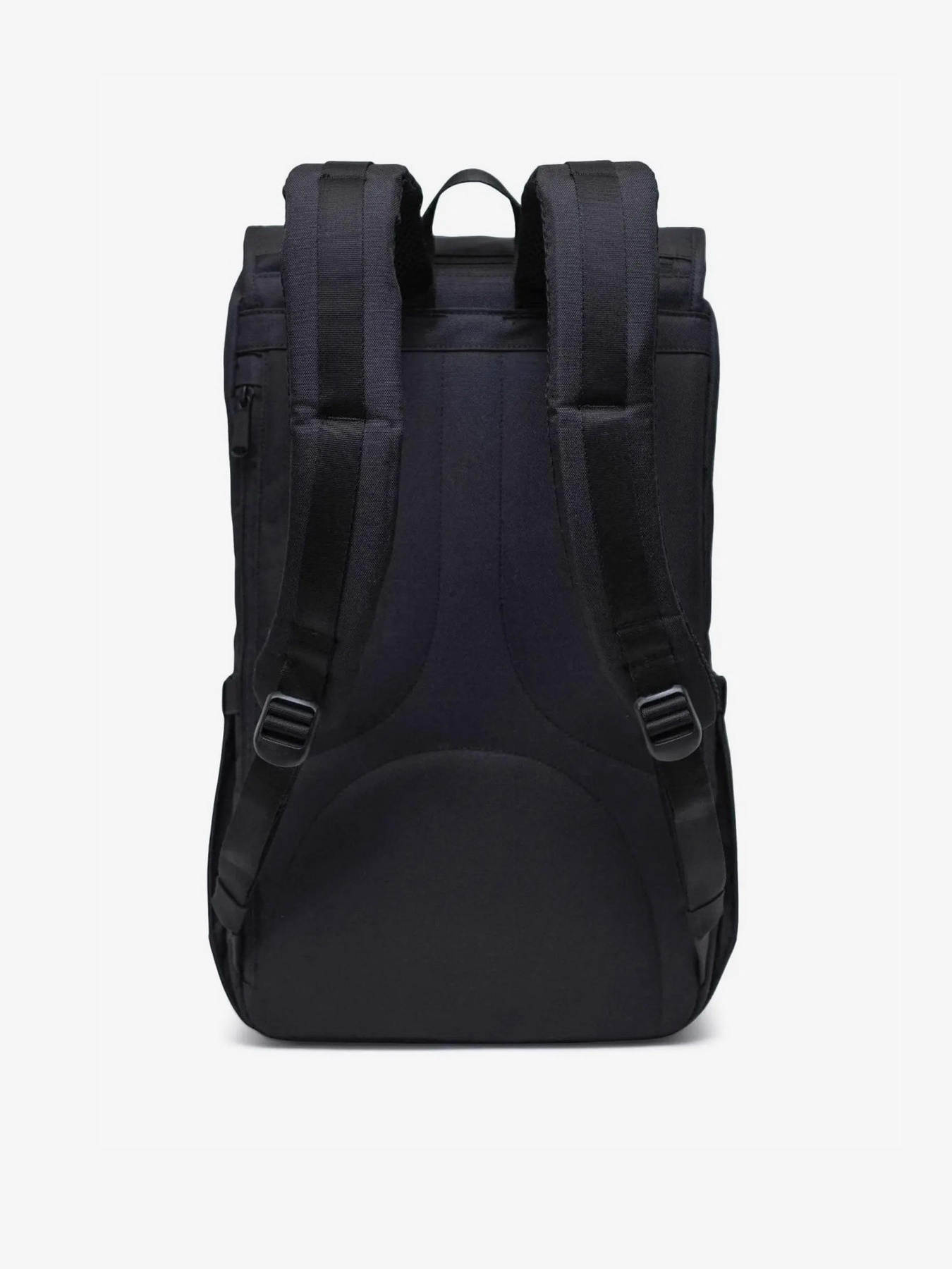 Рюкзак Herschel модель 11390-00001-OS Фото