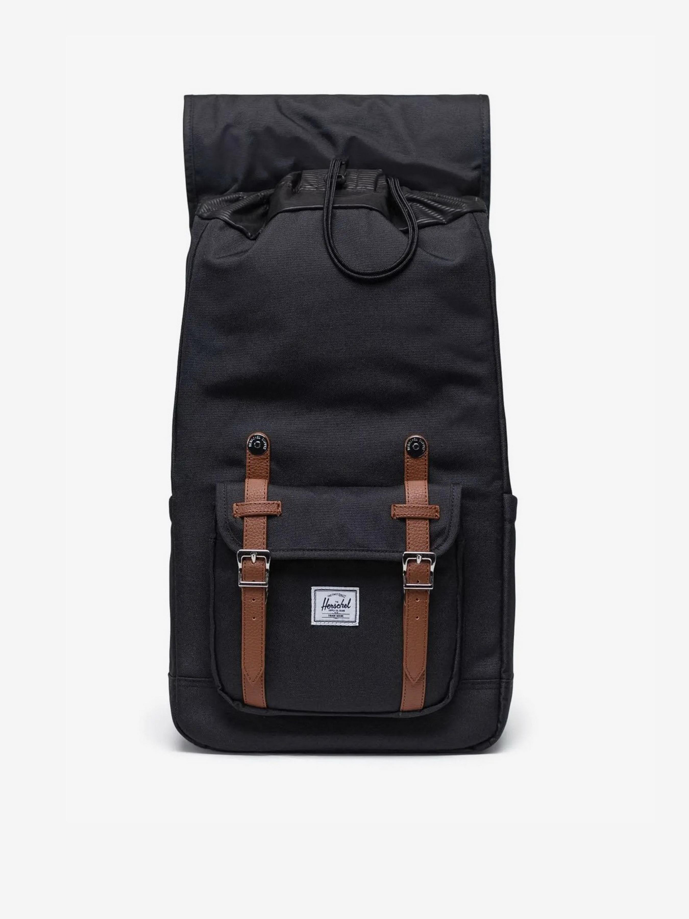 Рюкзак Herschel модель 11390-00001-OS Фото