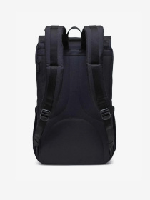 Рюкзак Herschel модель 11390-00001-OS Фото