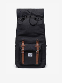 Рюкзак Herschel модель 11390-00001-OS Фото