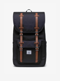 Рюкзак Herschel модель 11390-00001-OS Фото