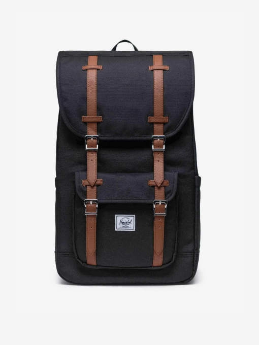 Рюкзак Herschel модель 11390-00001-OS Фото