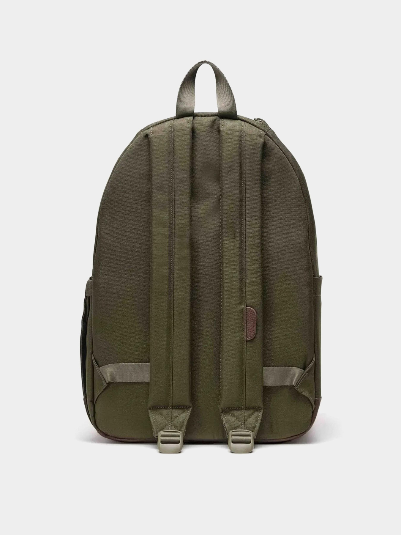 Рюкзак Herschel модель 11405-04488-OS Фото