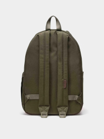 Рюкзак Herschel модель 11405-04488-OS Фото