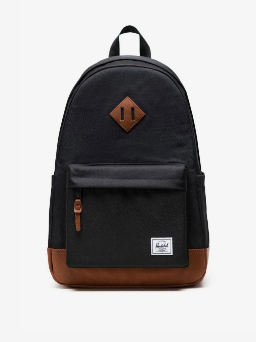 Рюкзак Herschel модель 11383-00055-OS Фото