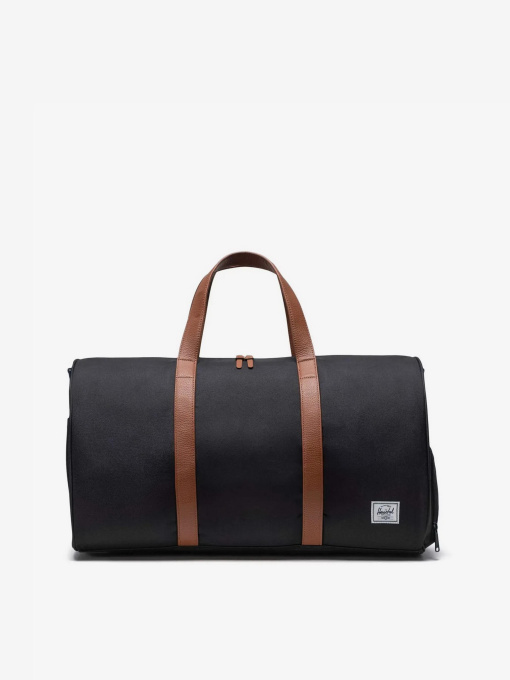 Дорожная сумка Herschel модель 11396-00001-OS Фото