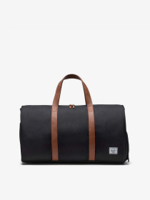 Дорожня сумка Herschel модель 11396-00001-OS Фото