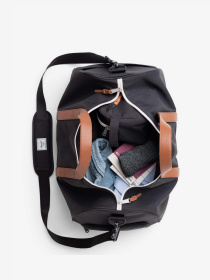 Дорожная сумка Herschel модель 11396-05881-OS Фото