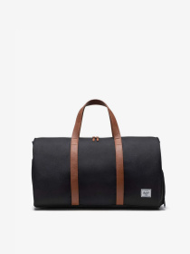 Дорожная сумка Herschel модель 11396-05881-OS Фото