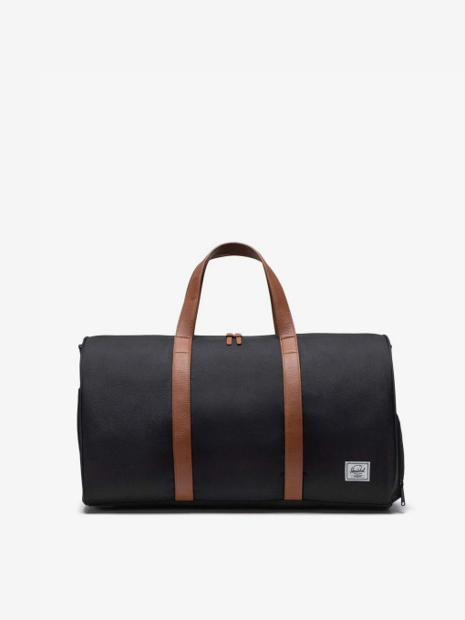 Дорожная сумка Herschel модель 11396-05881-OS Фото