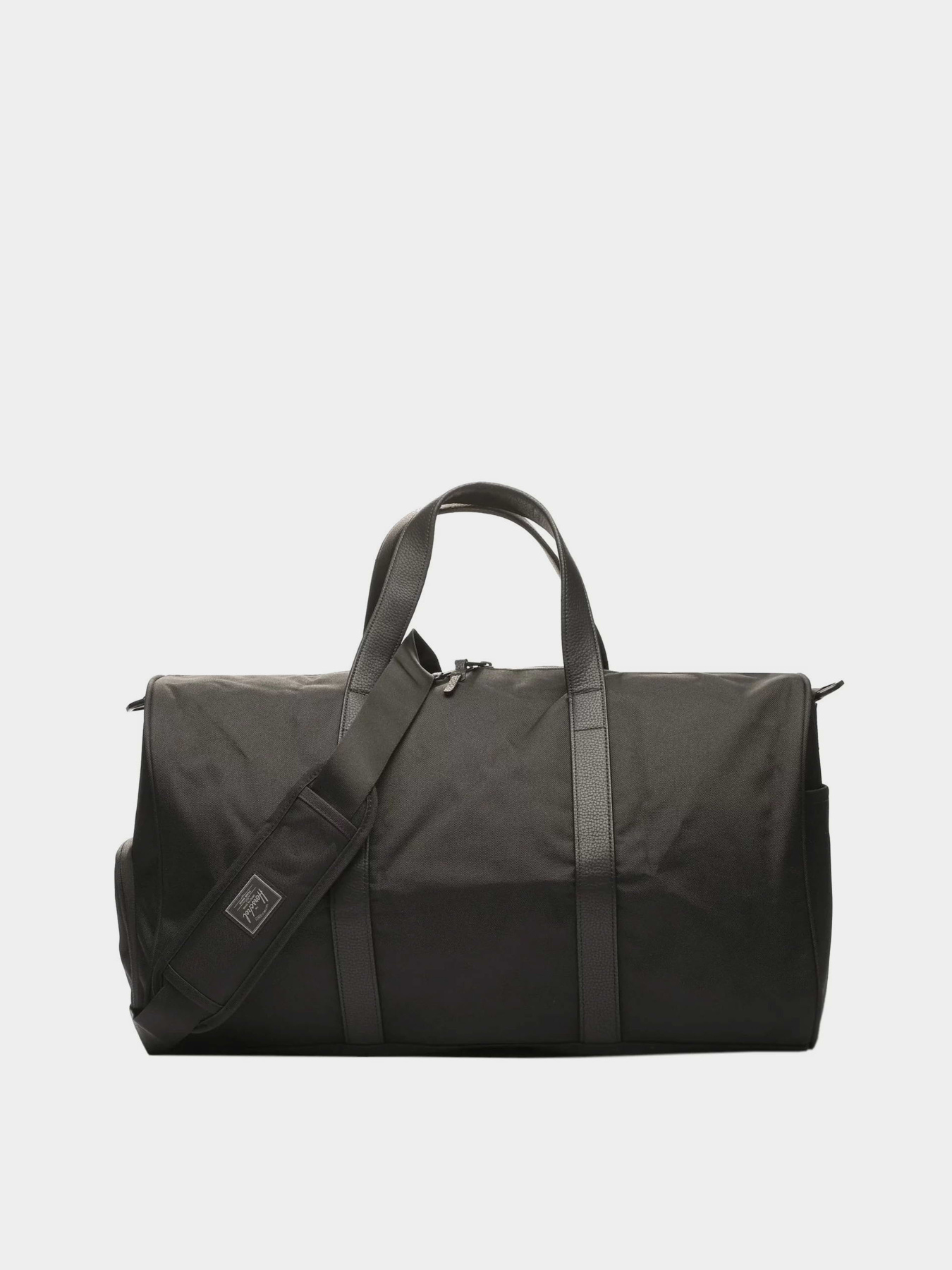 Дорожня сумка Herschel модель 11396-05881-OS Фото