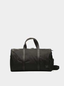 Дорожня сумка Herschel модель 11396-05881-OS Фото