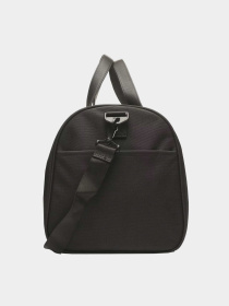 Дорожня сумка Herschel модель 11396-05881-OS Фото