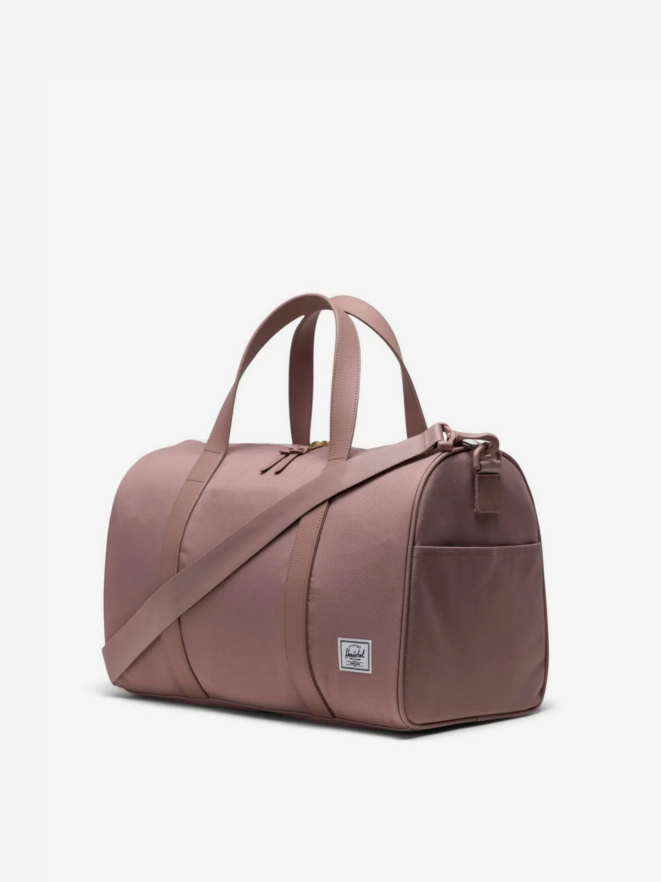 Дорожня сумка Herschel модель 11449-02077-OS Фото