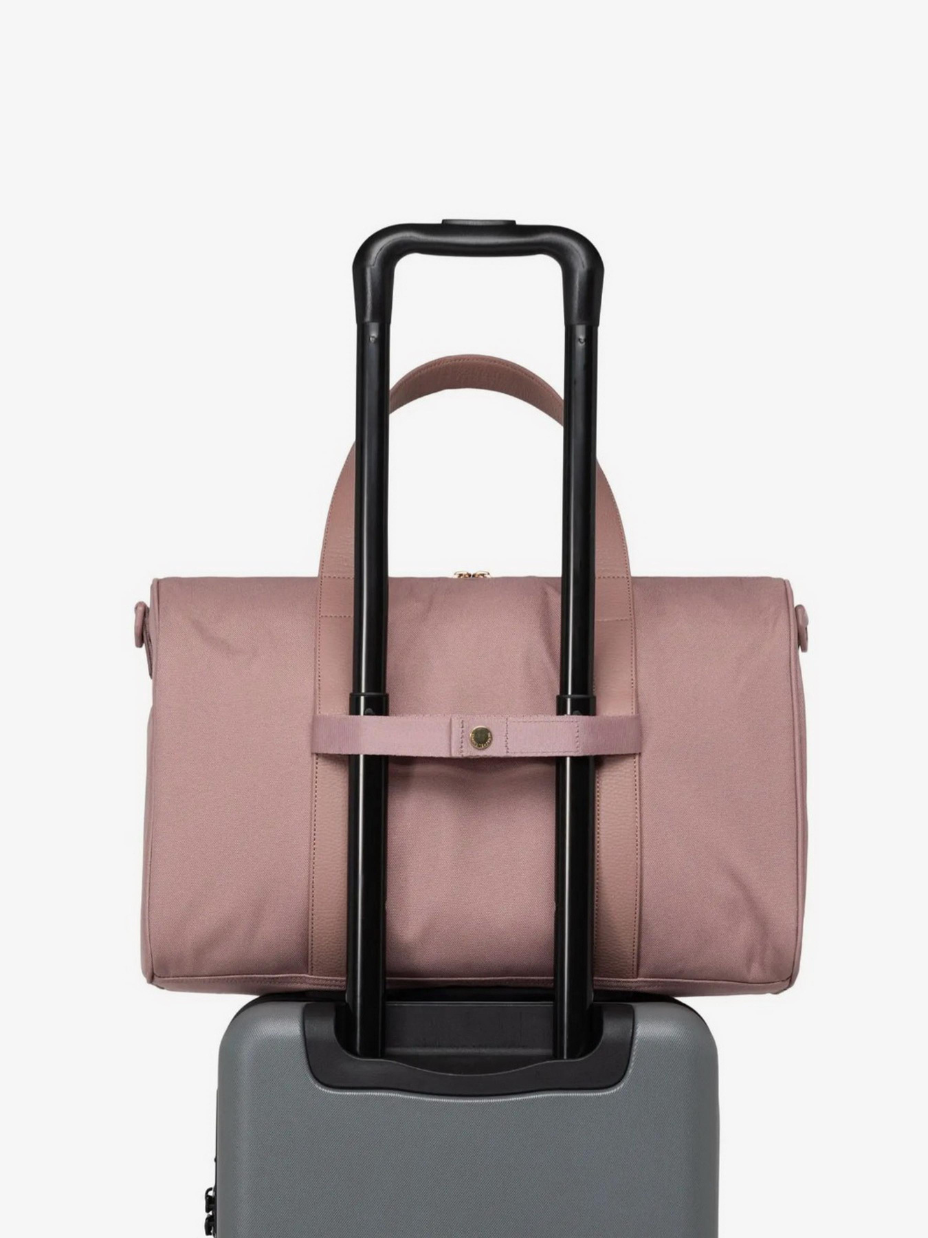 Дорожня сумка Herschel модель 11449-02077-OS Фото