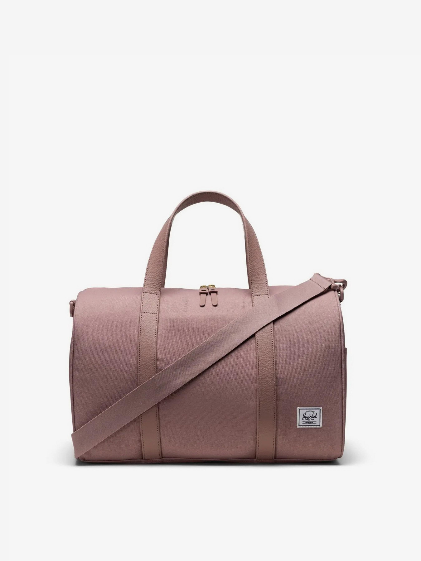 Дорожня сумка Herschel модель 11449-02077-OS Фото