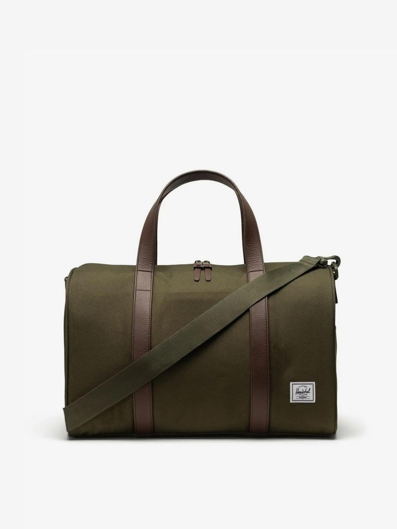 Дорожная сумка Herschel модель 11449-04281-OS Фото