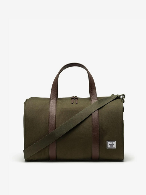 Дорожная сумка Herschel модель 11449-04281-OS Фото