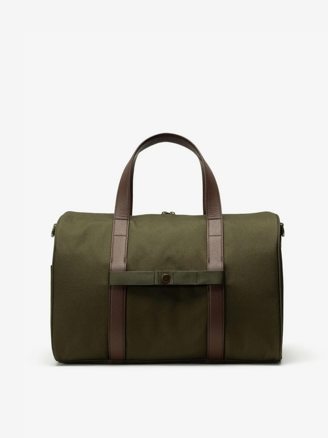 Дорожня сумка Herschel модель 11449-04281-OS Фото