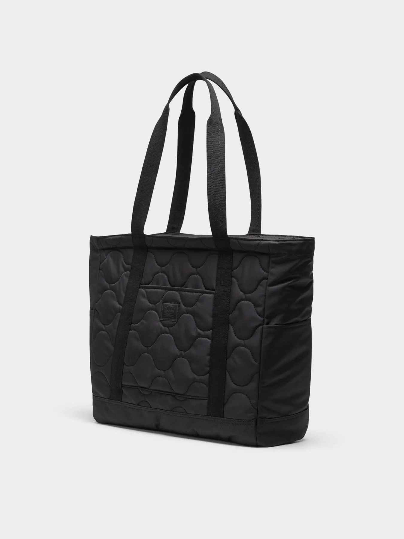 Рюкзак Herschel модель 11717-00001-OS Фото