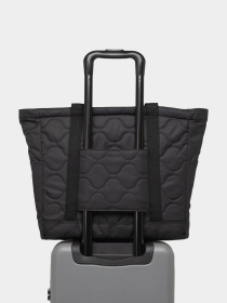 Рюкзак Herschel модель 11717-00001-OS Фото