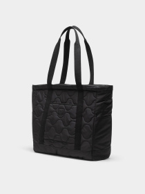 Шоппер Herschel модель 11717-00001-OS Фото