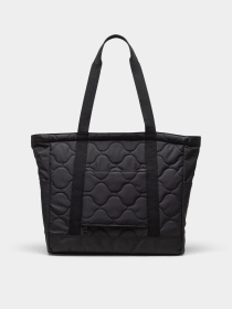 Шоппер Herschel модель 11717-00001-OS Фото