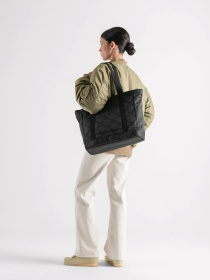 Шоппер Herschel модель 11717-00001-OS Фото