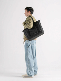 Шоппер Herschel модель 11717-00001-OS Фото