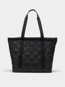 Шопер Herschel модель 11717-00001-OS Фото