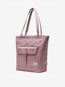 Шоппер Herschel модель 11401-02077-OS Фото