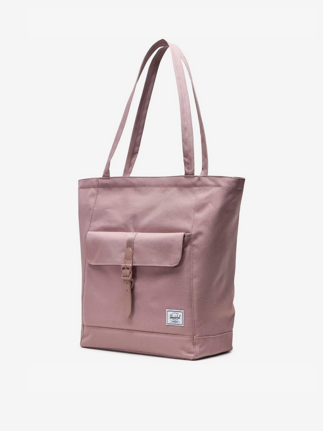 Шоппер Herschel модель 11401-02077-OS Фото