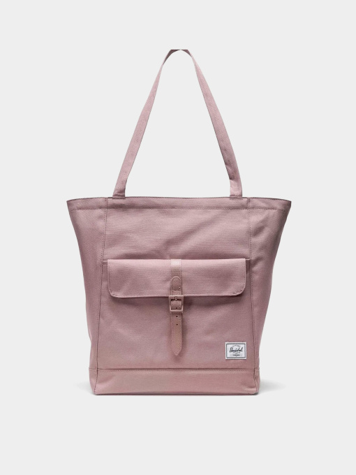 Шоппер Herschel модель 11401-02077-OS Фото